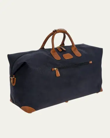 Bric's Life 22" Cargo Duffel Bag | Thumbnail 2 Bric's Life 22" Cargo Duffel Bag | Thumbnail 2