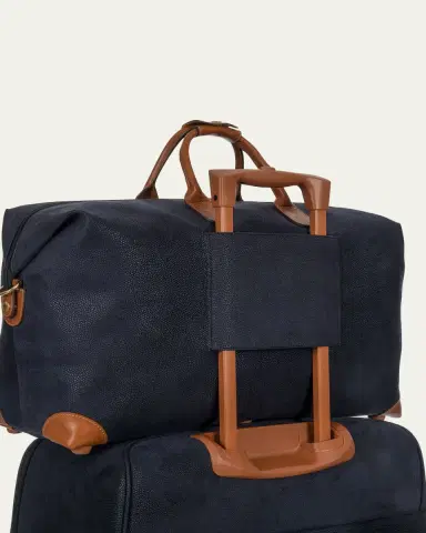 Bric's Life 22" Cargo Duffel Bag | Thumbnail 4 Bric's Life 22" Cargo Duffel Bag | Thumbnail 4