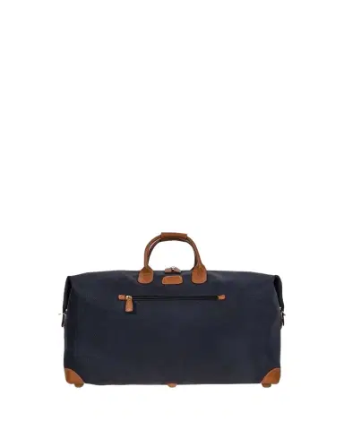 Bric's Life 22" Cargo Duffel Bag | Thumbnail 1 Bric's Life 22" Cargo Duffel Bag | Thumbnail 1