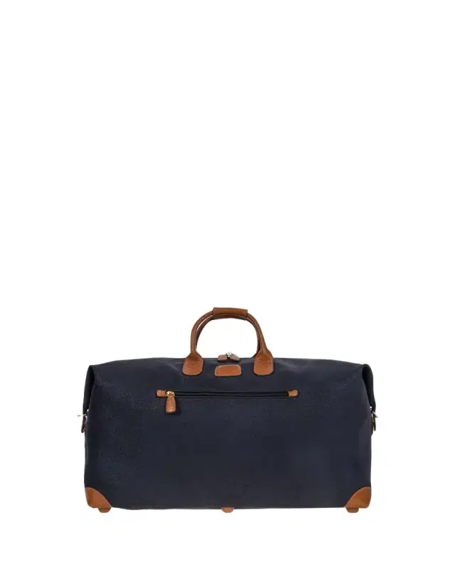 Life 22" Cargo Duffel Bag