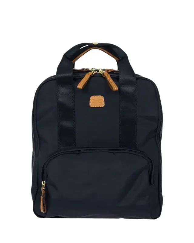 X-Travel Urban Backpack