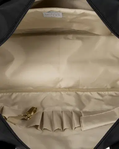 Bric's X-Travel 18" Boarding Duffle Bag | Thumbnail 2