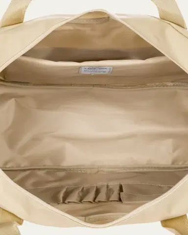 Bric's X-Travel 18" Boarding Duffle Bag | Thumbnail 6