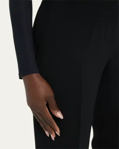 Altuzarra Todd Straight-Leg Pants | Thumbnail 5 Altuzarra Todd Straight-Leg Pants | Thumbnail 5