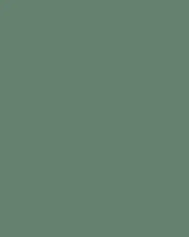 Anna New York Kivita Emerald Coasters, Set of 2 | Thumbnail 2