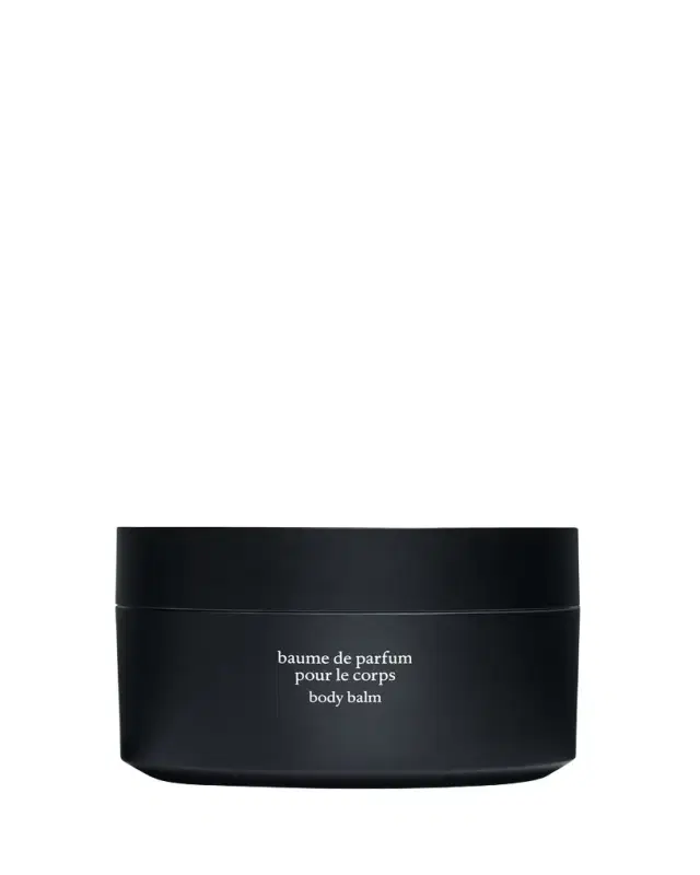 Diptyque Eau Rihla Perfumed Body Balm, 6.8 oz.
