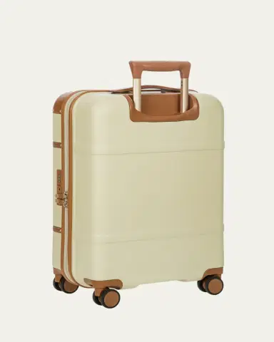 Bric's Bellagio 21" Carry-On Spinner | Thumbnail 3