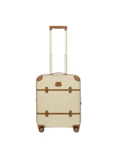 Bric's Bellagio 21" Carry-On Spinner | Thumbnail 1