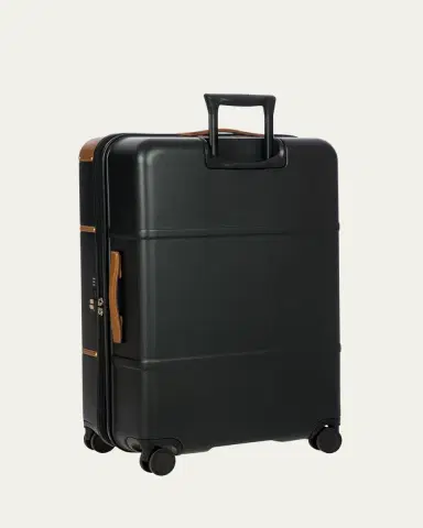 Bric's Bellagio 30" Expandable Spinner | Thumbnail 3