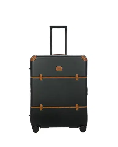 Bric's Bellagio 30" Expandable Spinner | Thumbnail 1