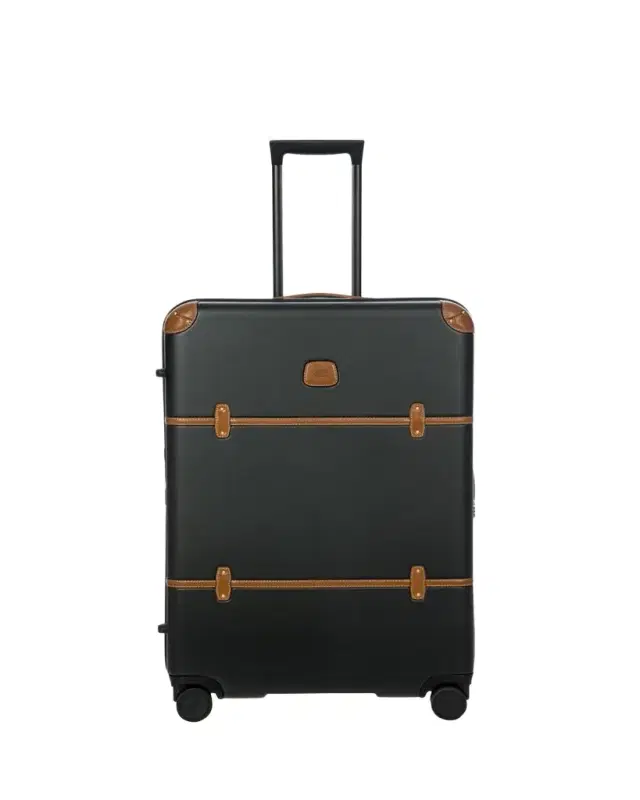 Bric's Bellagio 30" Expandable Spinner