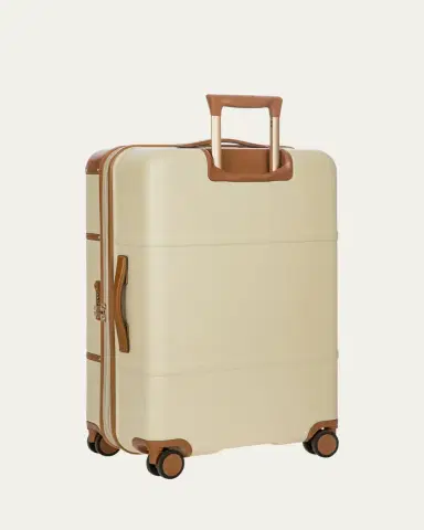 Bric's Bellagio 27" Expandable Spinner | Thumbnail 3
