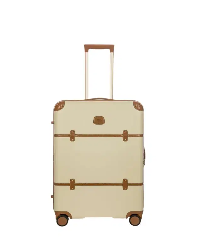 Bellagio 27" Expandable Spinner