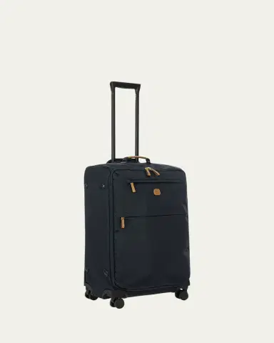 Bric's X-Travel 27" Spinner Luggage | Thumbnail 2