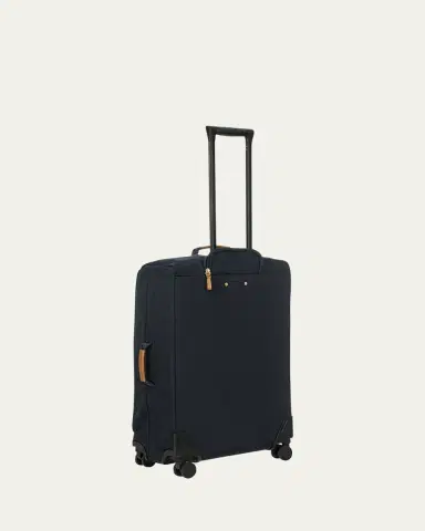 Bric's X-Travel 27" Spinner Luggage | Thumbnail 3
