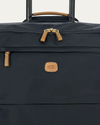 Bric's X-Travel 27" Spinner Luggage | Thumbnail 5