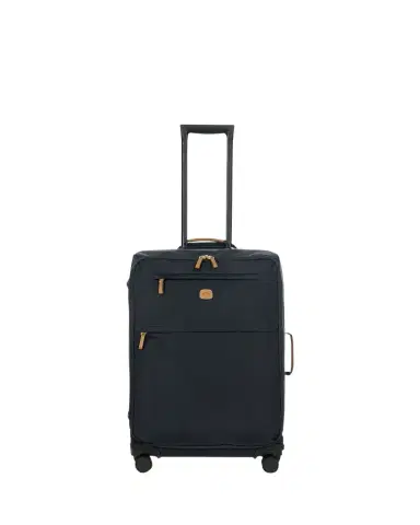 Bric's X-Travel 27" Spinner Luggage | Thumbnail 1