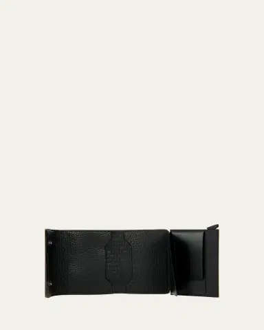 Porsche Design x SECRID Cardholder | Thumbnail 2 Porsche Design x SECRID Cardholder | Thumbnail 2