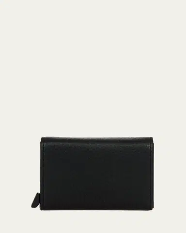 Porsche Design x SECRID Cardholder | Thumbnail 3 Porsche Design x SECRID Cardholder | Thumbnail 3