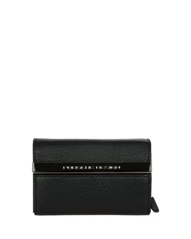 Porsche Design x SECRID Cardholder | Thumbnail 1 Porsche Design x SECRID Cardholder | Thumbnail 1