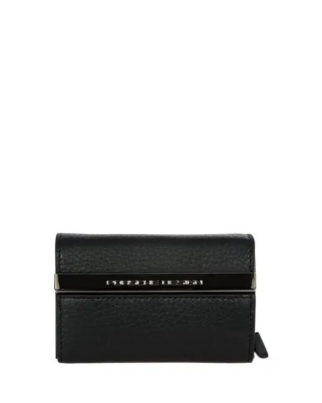Porsche Design x SECRID Cardholder