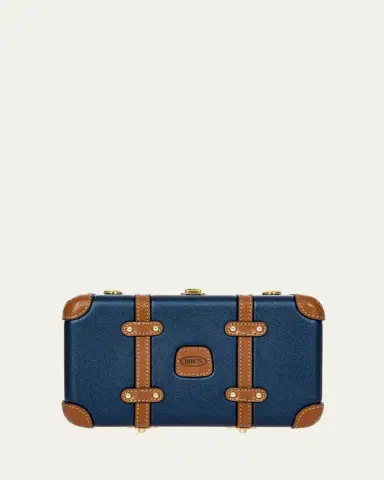 Bric's Bellagio Legacy Crossbody Bag | Thumbnail 7 Bric's Bellagio Legacy Crossbody Bag | Thumbnail 7