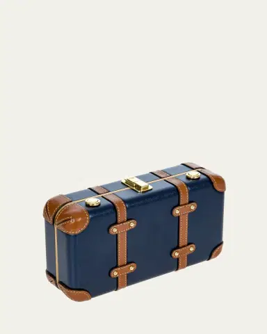 Bric's Bellagio Legacy Crossbody Bag | Thumbnail 9 Bric's Bellagio Legacy Crossbody Bag | Thumbnail 9