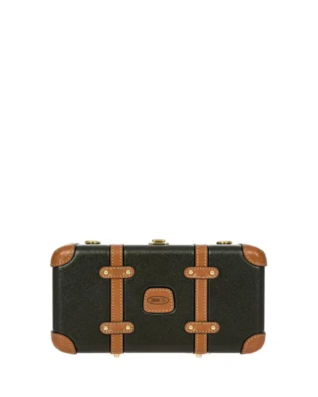 Bellagio Legacy Crossbody Bag