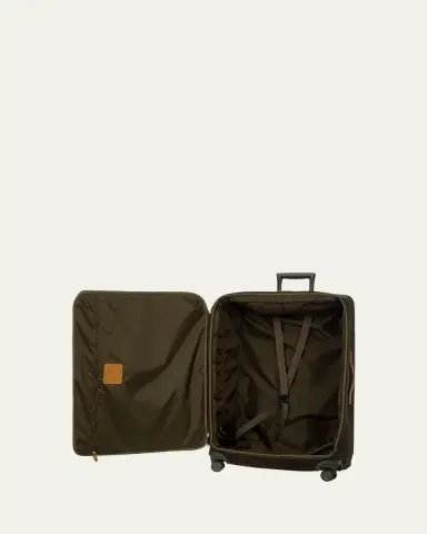 Bric's Life Compound Spinner, 32" | Thumbnail 2 Bric's Life Compound Spinner, 32" | Thumbnail 2