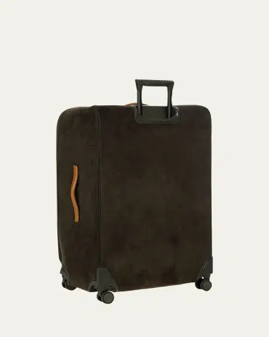 Bric's Life Compound Spinner, 32" | Thumbnail 3 Bric's Life Compound Spinner, 32" | Thumbnail 3