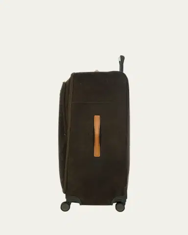 Bric's Life Compound Spinner, 32" | Thumbnail 4 Bric's Life Compound Spinner, 32" | Thumbnail 4