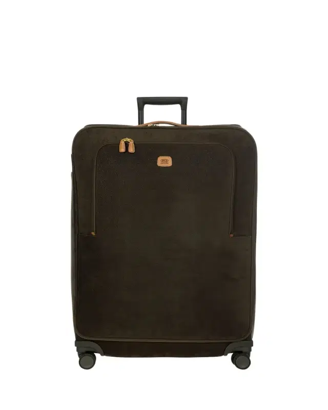 Bric's Life Compound Spinner, 32"