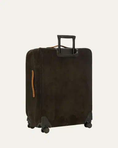 Bric's Life Compound Spinner, 30" | Thumbnail 3 Bric's Life Compound Spinner, 30" | Thumbnail 3