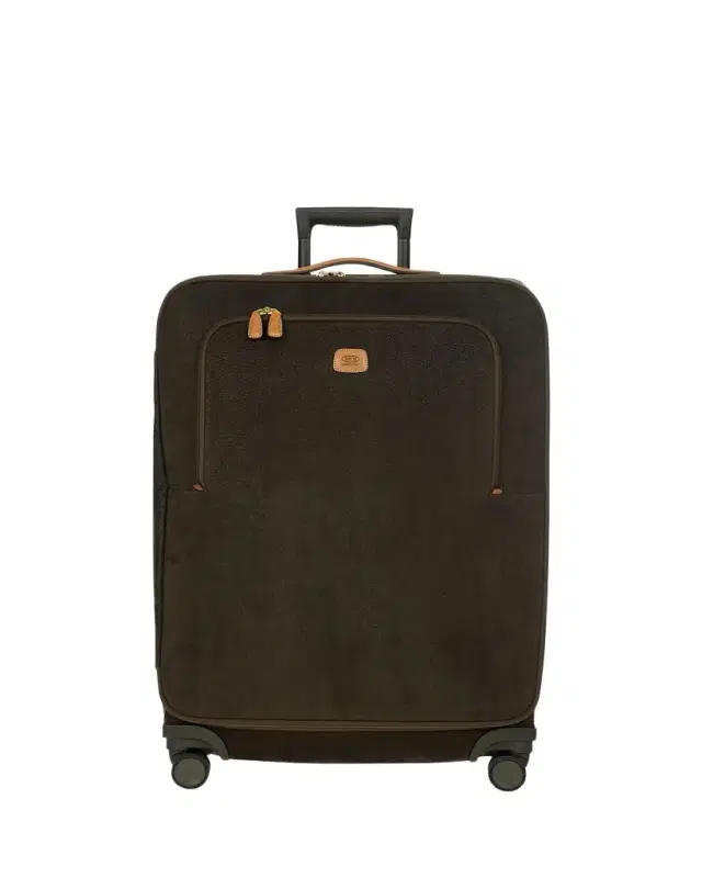 Bric's Life Compound Spinner, 30"