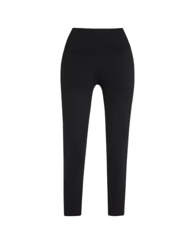 Splits59 Airweight High Waist Cropped Leggings | Thumbnail 1