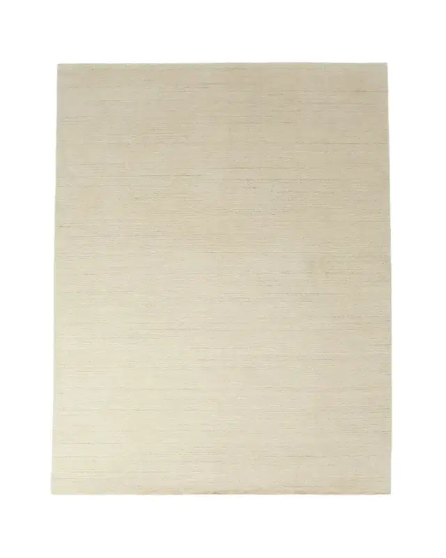 Exquisite Rugs Radford Striated Rug, 9' x 12'