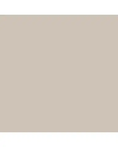 Safavieh Wren Hand-Woven Rug, 8' x 10' | Thumbnail 2