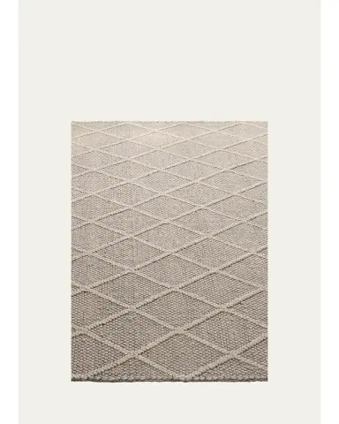 Safavieh Wren Hand-Woven Rug, 8' x 10' | Thumbnail 1