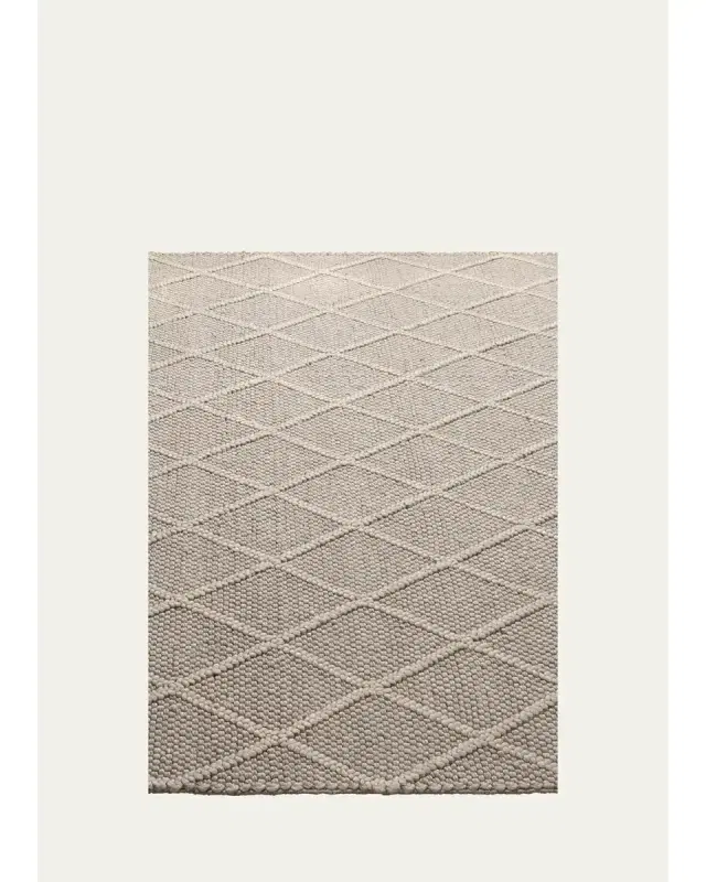 Safavieh Wren Hand-Woven Rug, 8' x 10'