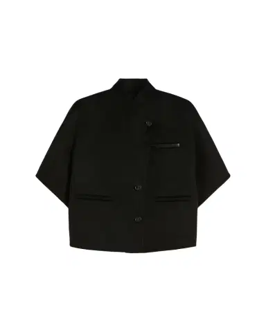Max Mara Andalo Cashmere Cape | Thumbnail 1 Max Mara Andalo Cashmere Cape | Thumbnail 1