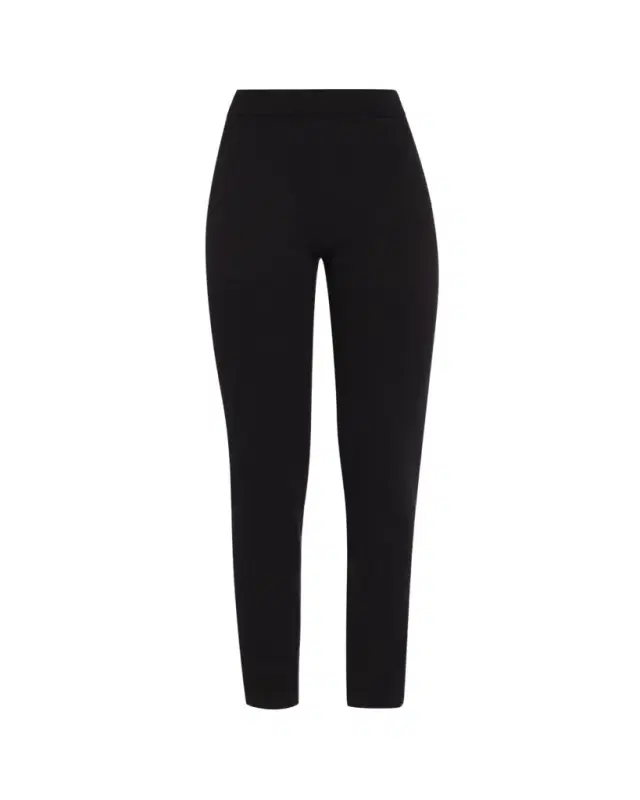 Knit Leggings