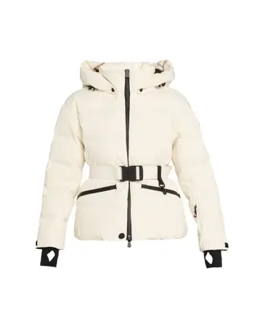 Moncler Tolima Down Ski Jacket with Detachable Hood | Thumbnail 1 Moncler Tolima Down Ski Jacket with Detachable Hood | Thumbnail 1