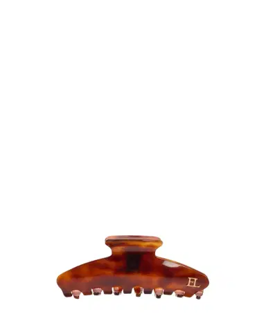 L. Erickson Signature Jumbo Claw Clip | Thumbnail 1 L. Erickson Signature Jumbo Claw Clip | Thumbnail 1