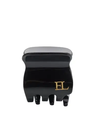 L. Erickson Signature Small Claw Clip | Thumbnail 1