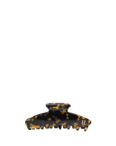 L. Erickson Signature Jumbo Claw Clip | Thumbnail 1 L. Erickson Signature Jumbo Claw Clip | Thumbnail 1