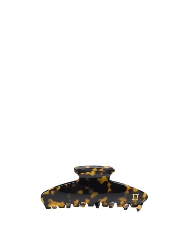 Signature Jumbo Claw Clip