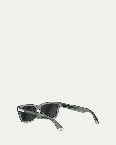 Dior Diortailoring S1I Sunglasses | Thumbnail 3 Dior Diortailoring S1I Sunglasses | Thumbnail 3