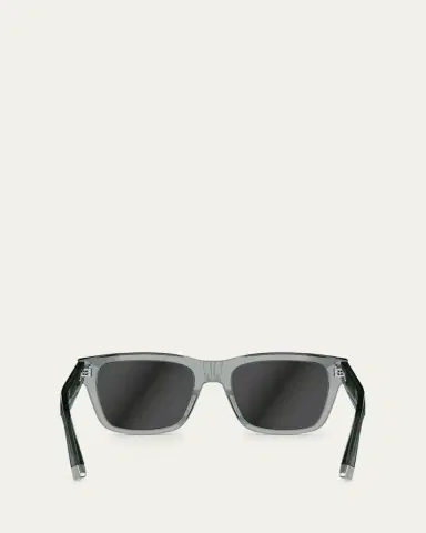 Dior Diortailoring S1I Sunglasses | Thumbnail 4 Dior Diortailoring S1I Sunglasses | Thumbnail 4