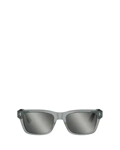 Dior Diortailoring S1I Sunglasses | Thumbnail 1 Dior Diortailoring S1I Sunglasses | Thumbnail 1