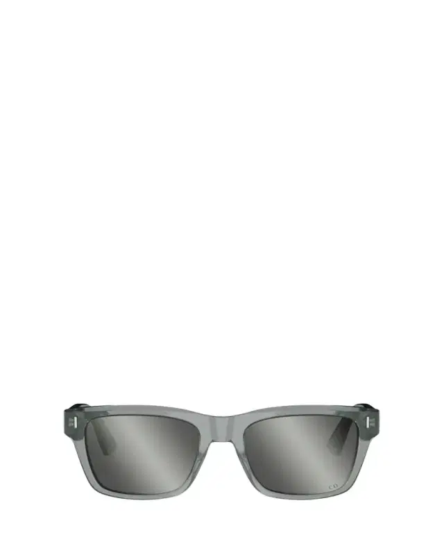 Dior tailoring S1I Sunglasses